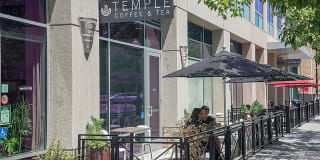 800 J Lofts 800 J Lofts Gallery 24