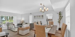 1250 Sugar Sands Boulevard Gallery 2
