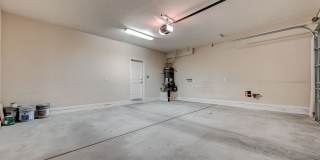 4 Bedroom Home in Silverstone Ranch Gallery 59