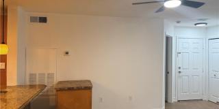 12750 Equestrian Circle Gallery 18