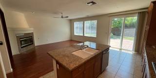 4 bedroom | 3 bathroom | Single family home in El Dorado Hills Gallery 10