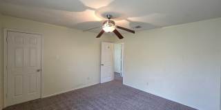 5000 Willamette Lane, Killeen, TX Gallery 35