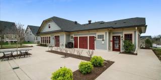 8261 KIPPIS Road Gallery 63