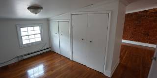 802 CATHEDRAL Street Gallery 7