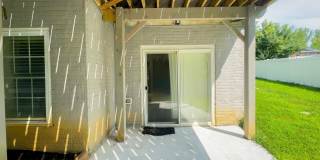 7023 SAND CHERRY Way Gallery 1