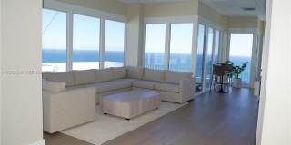 1370 S Ocean Blvd Gallery 31
