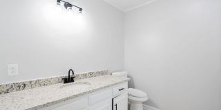 213 Presbytere Parkway Gallery 24