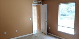 1907 Manatee Dr Gallery 8