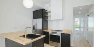 2331 FRANKFORD Avenue Gallery 1