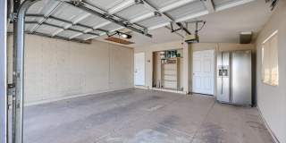 11417 N Hacienda Drive Gallery 27