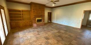 7812 Legend Avenue Gallery 2