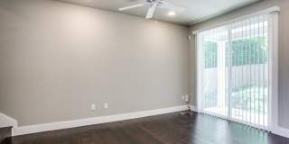 256 CLAREMONT AVE Gallery 13