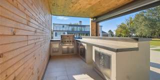 3212 Preston Hills Circle Gallery 35