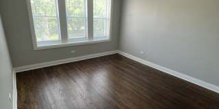 707 W 80th St #2 707 W 80th St #2 Gallery 1