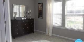 2147 Sunny Cove Drive Gallery 28