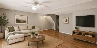 8346 Sperry Court - 1 Gallery 61