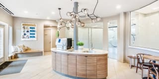 Sawyer Flats Gallery 21