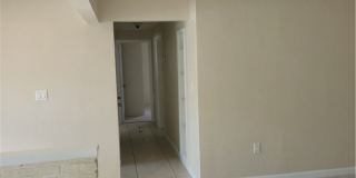 1530 Passaic Avenue Gallery 26