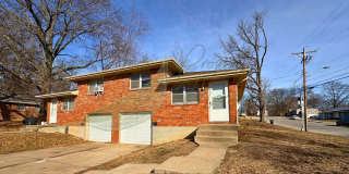 522 E Short Ave Gallery 1