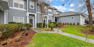 18821 Silver Quay Drive Gallery 23