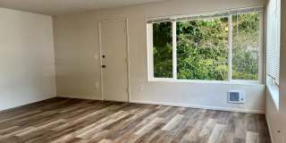 Bergen Apartments Gallery 1