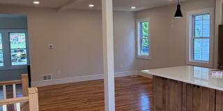 125 S Michigan Avenue Gallery 7