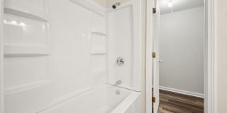 Awesome 3 Bedroom Home in Newburg Gallery 19