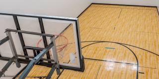 The Candles Apartments Gallery 18