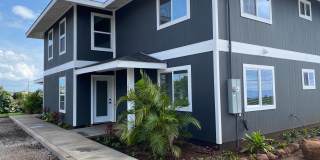 Lahaina Terrace- Ocean Front!! Gallery 1