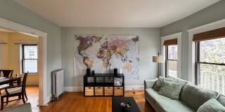 33 Chetwynd Rd Gallery 7