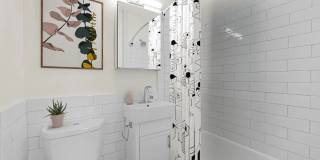 The Leetonia Gallery 6