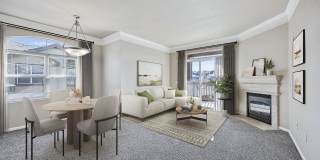 The Village at Legacy Ridge Apartments The Village at Legacy Ridge Apartments Gallery 32