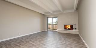 Uptown Square Apartments Uptown Square Apartments Gallery 1