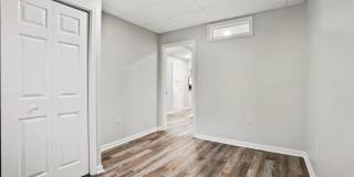 12316 FOUNTAIN Drive Gallery 37