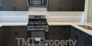 7330 Stratford Place Gallery 1