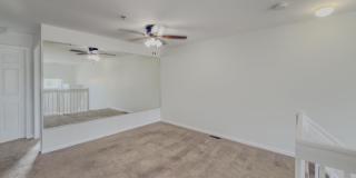 Available for Lease – 4306 Maple Street, Dearborn, MI 48126 Gallery 6