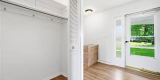 3331 Edington Road Gallery 4