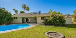 650 E Malibu Dr Gallery 4