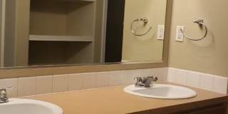 Airway Heights 3 Bed 2.5 bath plus LARGE rec. room. Gallery 11