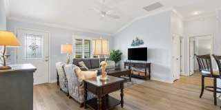3394 RIDGEWOOD PATH Gallery 13
