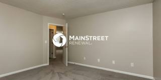 2079 Queens Meadow Lane Gallery 10