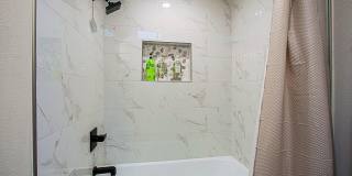 10901 W Sequioa Drive Gallery 47