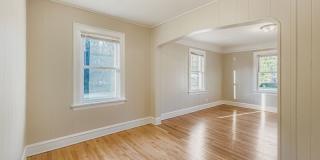 16855 Sayre Avenue Gallery 4