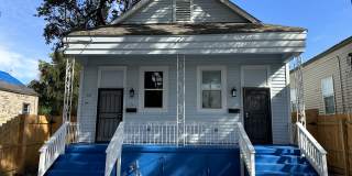2115 Elysian Fields Ave 2115 Elysian Fields Ave Gallery 1