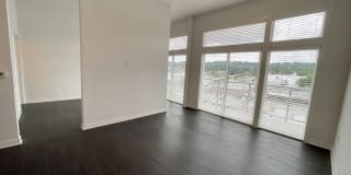 Lakeview Green Gallery 16