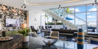 Quantum Flagler Village Quantum Flagler Village Gallery 4