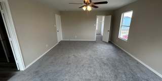 *COMING SOON* Desirable Location In Cibolo! Spacious Home with Loft & Fenced Backyard! Gallery 29