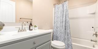 4582 E JADEITE Drive Gallery 20