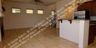 4 Bed 4 Bath - Gated Miramonte at the River Community - Scenic Catalina Views Gallery 9