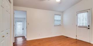1756 Dresden Drive NE Gallery 17